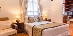 Joo Chiat Place (D15), Condominium #482453071